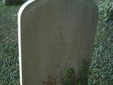 image of grave number 235407